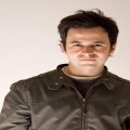 Hernan Cerbello