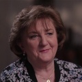 Mária Zádori、Jeunesses Musicales Chorus、budapest philharmonic orchestra、zoltán kocsis