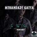 Mthandazo Gatya、DJ Manzo Sa、Comado
