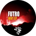 Futro、Lazaro Casanova、Dawn Tallman、oscar g