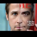 the ides of march