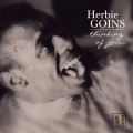 Herbie Goins、Lone Guitar Wolf Band