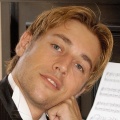 Emiliano Genghini