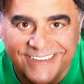 Carmelo Zappulla