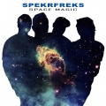 SpekrFreks、Melleefresh