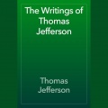 Thomas Jefferson、percy humphrey、Kid Thomas