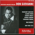 max rudolf、cesare valletti、roberta peters、Frank Guarrera、Orchestra Of The Metropolitan Opera House
