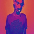 Funkatron
