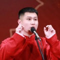 张鹤雯