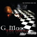 G-Macc、First Degree the D.E.、DMONEY