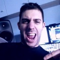 Peter Santos、Renato Dinis