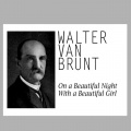 Walter Van Brunt、Helen Clark