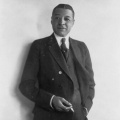 Bert Williams