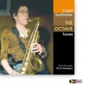 Carol Sudhalter