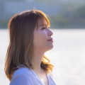 文菜