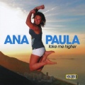 Ana Paula、Yan Lavoie
