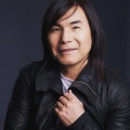 Батыр、Кети Топурия、Diana Ismail、Eyelish、Dilbara、Musical Julia、A'Studio、Polina Griffith