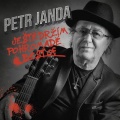 Petr Janda、Petra Janů