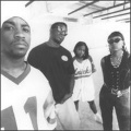 Paula Perry、Sleepy Eyez、Ali Vegas