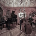 rosset meyer geiger、De Phazz
