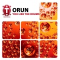 ORUN