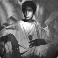 Bobby Callender、The Del-Satins