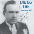 Little Jack Little、Johnny Green & His Orchestra