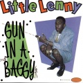 little lenny