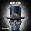 Scofield