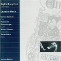 Walter Grimmer、Hirofumi Fukai、Jan Latham Koenig、Southwest German Radio Symphony Orchestra