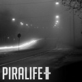 Piralife