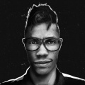 Lucas Monteiro