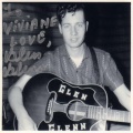 Glen Glenn