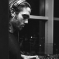 Piem、Paul Cart