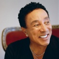 Smokey Robinson and The Miracles