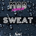 Mob Serenade
