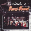 La Orquesta Sans Souci