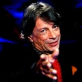 hervé vilard