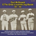 Earl McDonald's Original Louisville Jug Band
