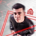 Roger Lyra、Afternude、Monrabeatz