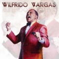 Wilfrido Vargas