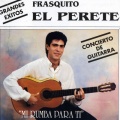 Spanish Guitar Frasquito El Perete、Dormir sano、Musica para Dormir Radio