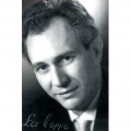 Leo Heppe、Erich Majkut、mimi coertse、Harald Pröglhöf、Hans Braun、Hilde Rössel-Majdan、Kurt Richter、Radio Wien Grosses wiener Rundfunkorchester