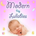 Baby Sleeptime、Baby Sleep Sounds、White Noise Baby Sleep