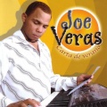 Joe Veras