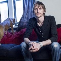 Julian Blackmore