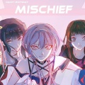 Mischief、翻唱社 - Start Dash