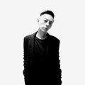 Xhin