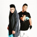 Leynor、Lewis