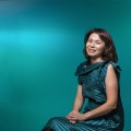 Takae Ohnishi